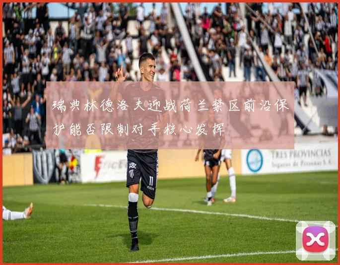 瑞典林德洛夫迎战荷兰禁区前沿保护能否限制对手核心发挥